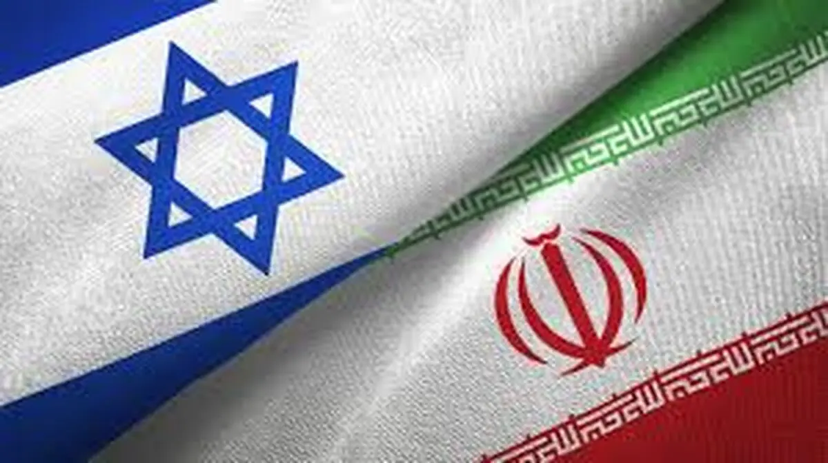 حمله اسرائیل علیه ایران، بی فایده و بدون پیامدهای استراتژیک خواهد بود!