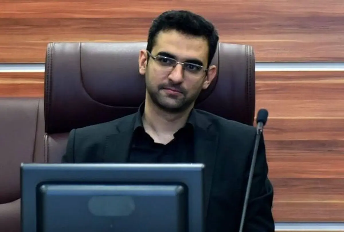 خدمات مخابراتی بهتری در اربعین امسال ارائه می‌شود/ اینترنت گران نمی‌شود