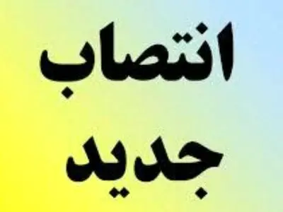 asdasd
