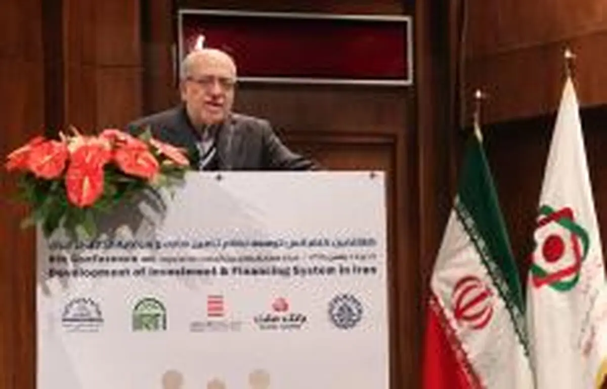هر واحد سرمایه گذاری خارجی 2 واحد به صادرات کشور اضافه می‌کند