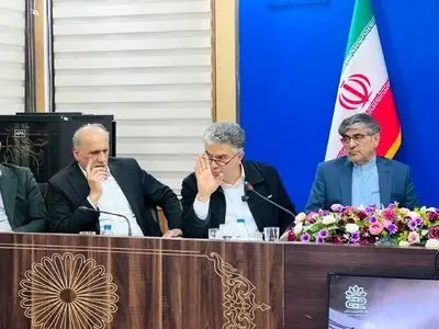 وجود ۵۰ هزار تخت بیمارستانی فرسوده در کشور