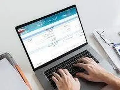 الکترونیکی شدن نوزده هزار و ۹۷۵ پروانه کسب کاغذی در لرستان