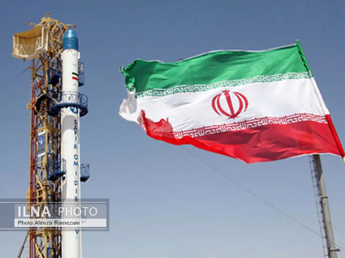 Iran to introduce new model of oil contracts