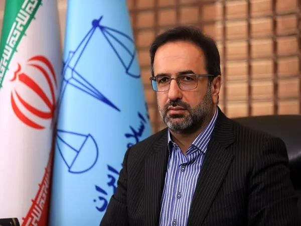 رهایی ۴ محکوم به قصاص در آبان ماه با تلاش شورای حل اختلاف استان البرز