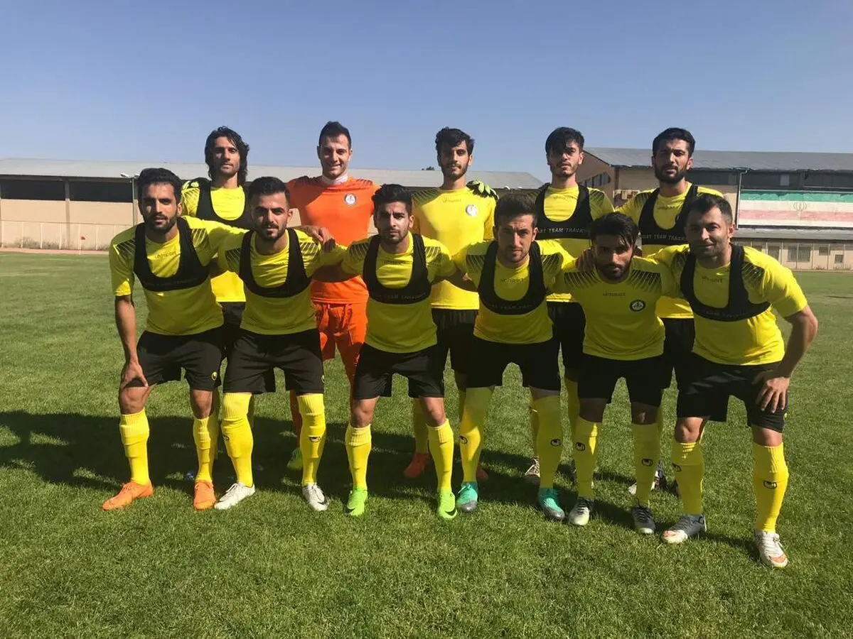 پارس جنوبی، استقلال سرعین را دورقمی کرد