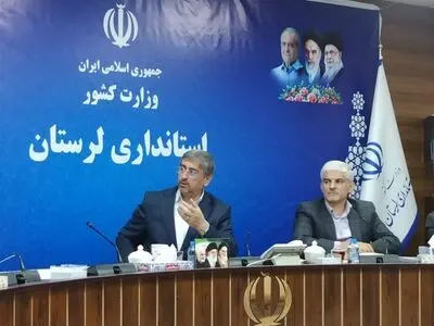 کمربندی شرقی نقش مهمی در روان سازی ترافیک خرم آباد دارد