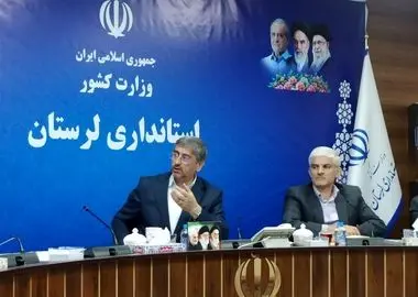 کمربندی شرقی نقش مهمی در روان سازی ترافیک خرم آباد دارد