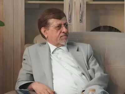 رئیس سازمان نظام روان‌شناسی تغییر کرد 