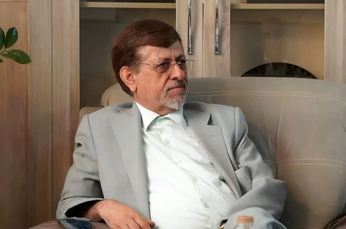 رئیس سازمان نظام روانشناسی تغییر کرد