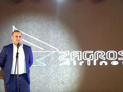 موسوی: با افتخار به صورت رایگان در کنار فدراسیون و تیم ملی هستیم