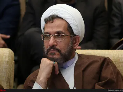 تا حصول نتیجه، پرونده فرهنگستان و شرکت پارس آرین را پیگیری خواهیم کرد