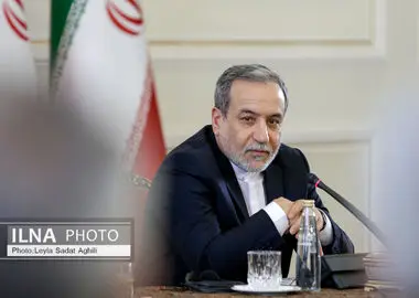 دریافت پیام‌هایی از سوی آمریکایی‌ها مبنی بر تداوم گفتگو با ایران