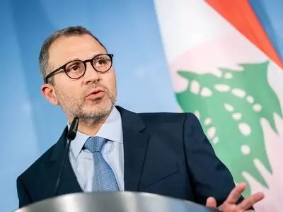 لبنان به رئیس‌جمهوری مستقل نیاز دارد