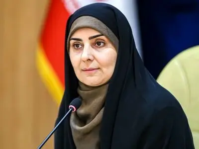 ملاقات وزیر راه و شهرسازی ایران با وزیر حملونقل هلند