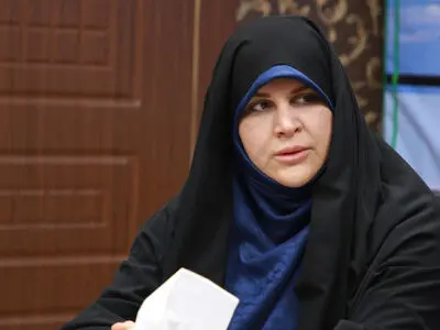 اعلام برنامه‌های بهزیستی استان تهران در هفته بزرگداشت بهزیستی