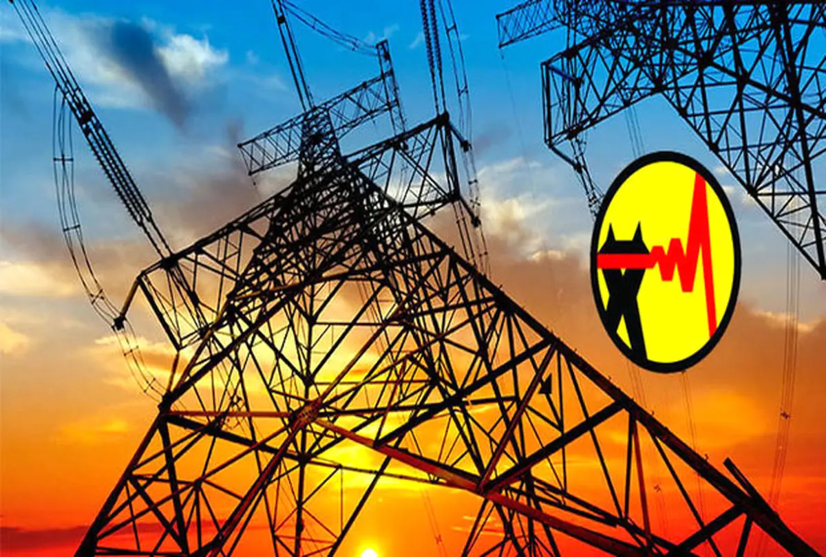 کسب و کارهای کوچک برای پرداخت قبض برق تا اردیبهشت وقت دارند