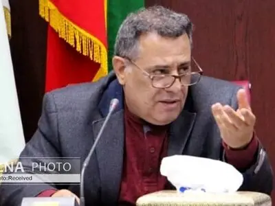 The Afghan society does not have a negative view of China: ex adviser