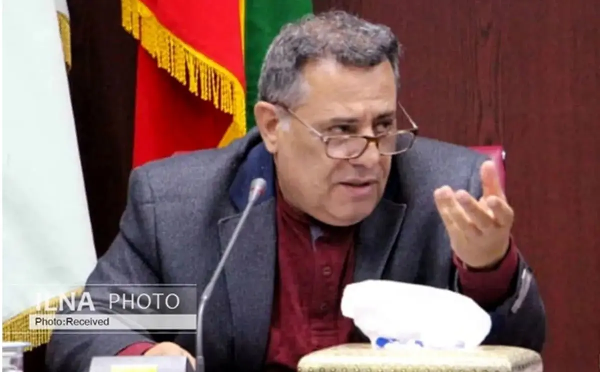 The Afghan society does not have a negative view of China: ex adviser