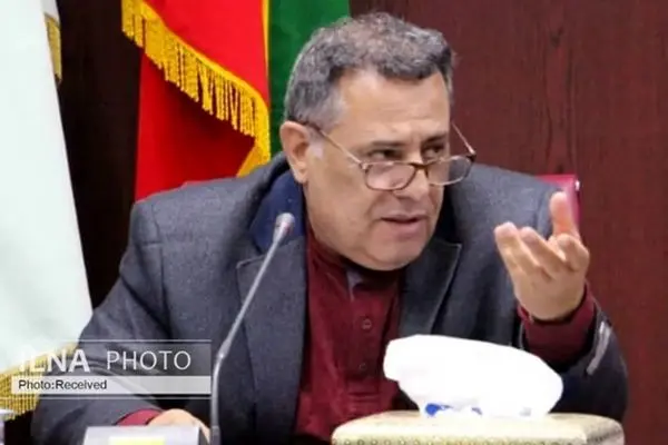 The Afghan society does not have a negative view of China: ex adviser