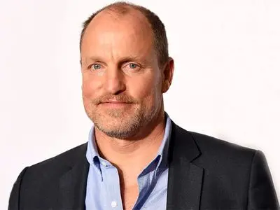 حمله تند وودی هارلسون به دونالد ترامپ + فیلم