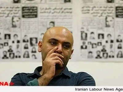 در ۸ سال گذشته؛ فرهنگ به نابودی کشیده شد