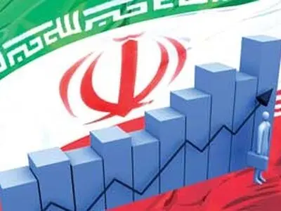 پیش بینی سازمان‌های بین المللی برای رشد اقتصادی ایران در سال 95 /جذب سرمایه گذاری خارجی اولویت درآمدی دولت
