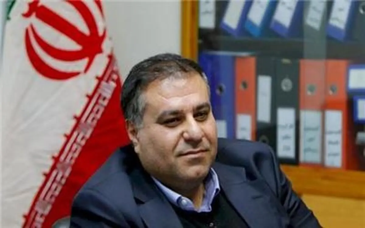 پاسخ وزارت میراث‌فرهنگی به شبهات مطرح‌شده درباره ماموریت یونسکو/ درخواست رسیدگی مجلس به «نشر مطالب خلاف واقع» و «تشویش افکار عمومی»