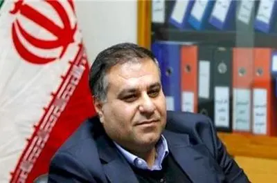 پاسخ وزارت میراث‌فرهنگی به شبهات مطرح‌شده درباره ماموریت یونسکو/ درخواست رسیدگی مجلس به «نشر مطالب خلاف واقع» و «تشویش افکار عمومی»