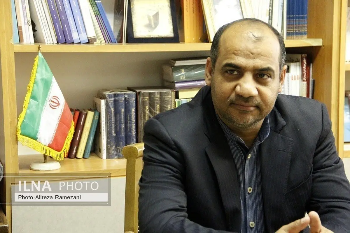 جدیت در صیانت از یارانههای بخش نشر/64 ناشر از حضور در نمایشگاه سیام محروم شدند