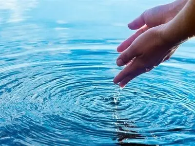 50 میلیون مترمکعب از منابع آبهای زیرزمینی صرفه جویی شده است 