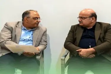 ارس تنها منطقه آزادی است که ماهیت واقعی مناطق آزاد را محقق کرده است