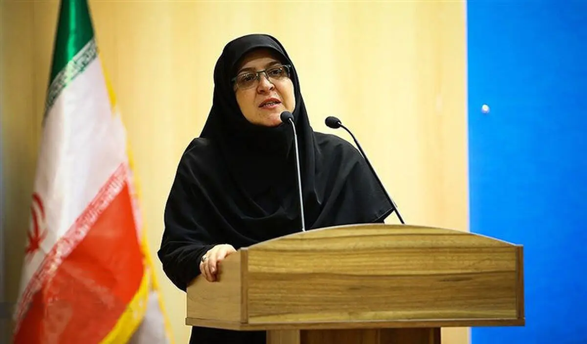 برگزاری اردوهای علمی در حوزه سلول‌های بنیادی برای معلمان سراسر جهان 