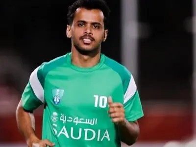 مدافع النصر: به دنبال فینالیست شدن در آسیا هستیم