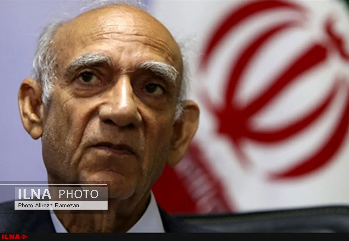 چانهزنی طالبان در مذاکرات صلح هدفمند شده است/ پاکستان تحت فشار آمریکا و هند قرار دارد