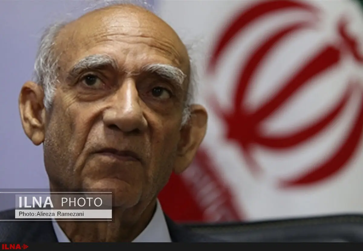 چانه‌زنی طالبان در مذاکرات صلح هدفمند شده است/ پاکستان تحت فشار آمریکا و هند قرار دارد  