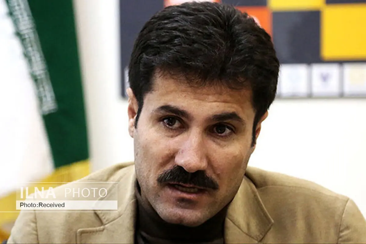 چرا با عاملان فساد سازمان‌‌یافته احتکار ۲۰۰ میلیون ماسک برخورد نمی‌‌شود