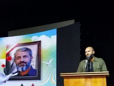مأموریت‌های مختلف معاونت اجتماعی با جدیت پیگیری خواهد شد