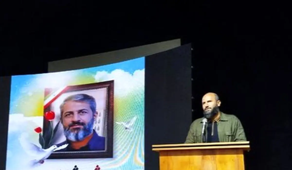 مأموریت‌های مختلف معاونت اجتماعی با جدیت پیگیری خواهد شد