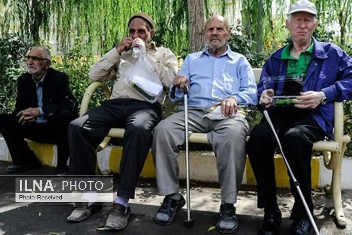 تداوم متناسب‌سازی حقوق بازنشستگان در خطر است/ سقف پرداخت مطالبات تامین اجتماعی به ۶۵ هزار میلیارد تومان افزایش یابد
