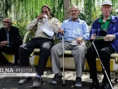 تداوم متناسب‌سازی حقوق بازنشستگان در خطر است/ سقف پرداخت مطالبات تامین اجتماعی به ۶۵ هزار میلیارد تومان افزایش یابد