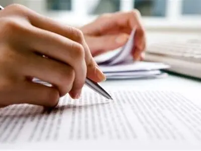 همایش «بررسی راهکارهای پیشگیری از سرقت علمی» برگزار می‌شود