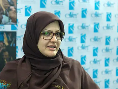 درخواست یک حقوقدان از پزشکیان/ مخالفت مجلس با استعفای حسین زاده برای حضور در دولت یک کج سلیقگی بود/ می‌شود استعفا را دوباره در مجلس مطرح کرد