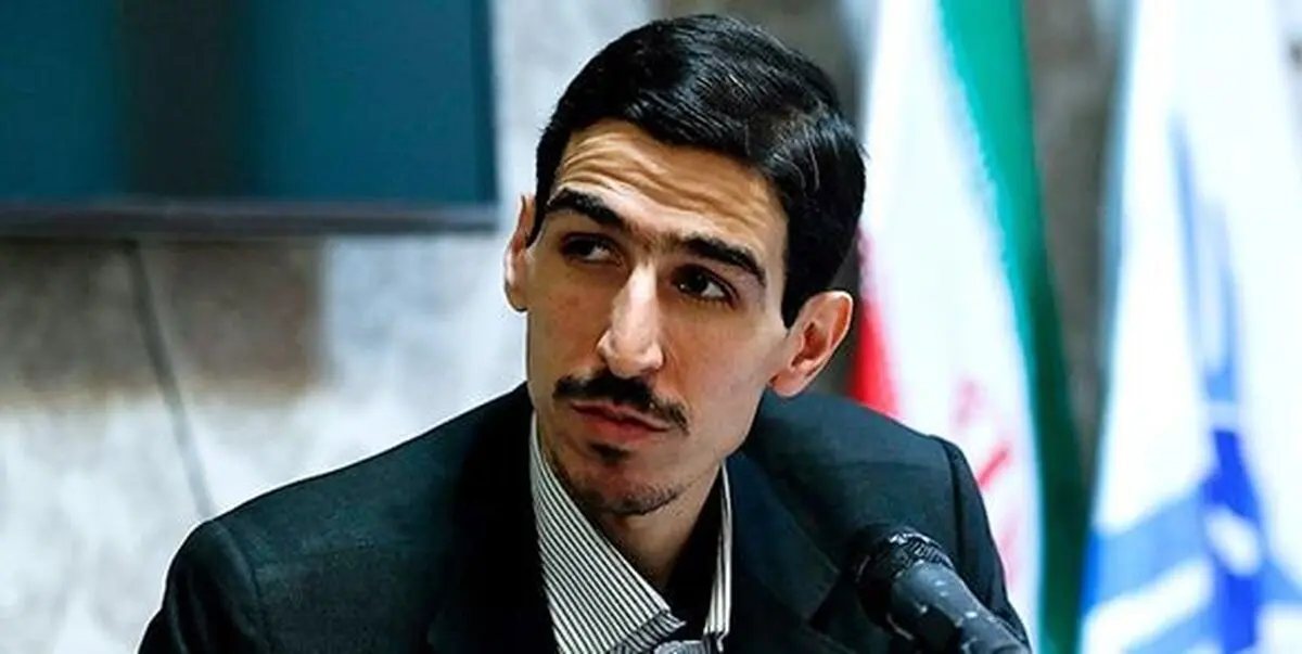امروز ‎جنگ اقتصادی به مراتب پیچیده‌تر از جنگ نظامی است
