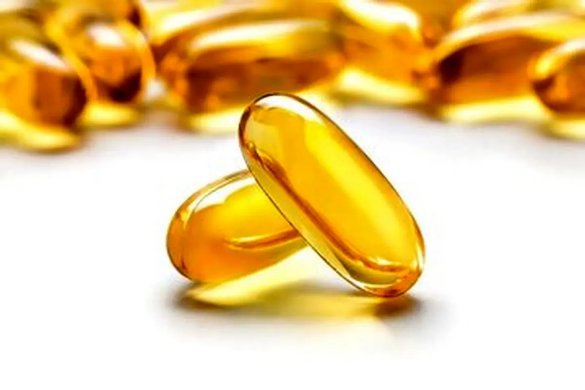 این مواد غذایی سرشار از امگا ۳ هستند