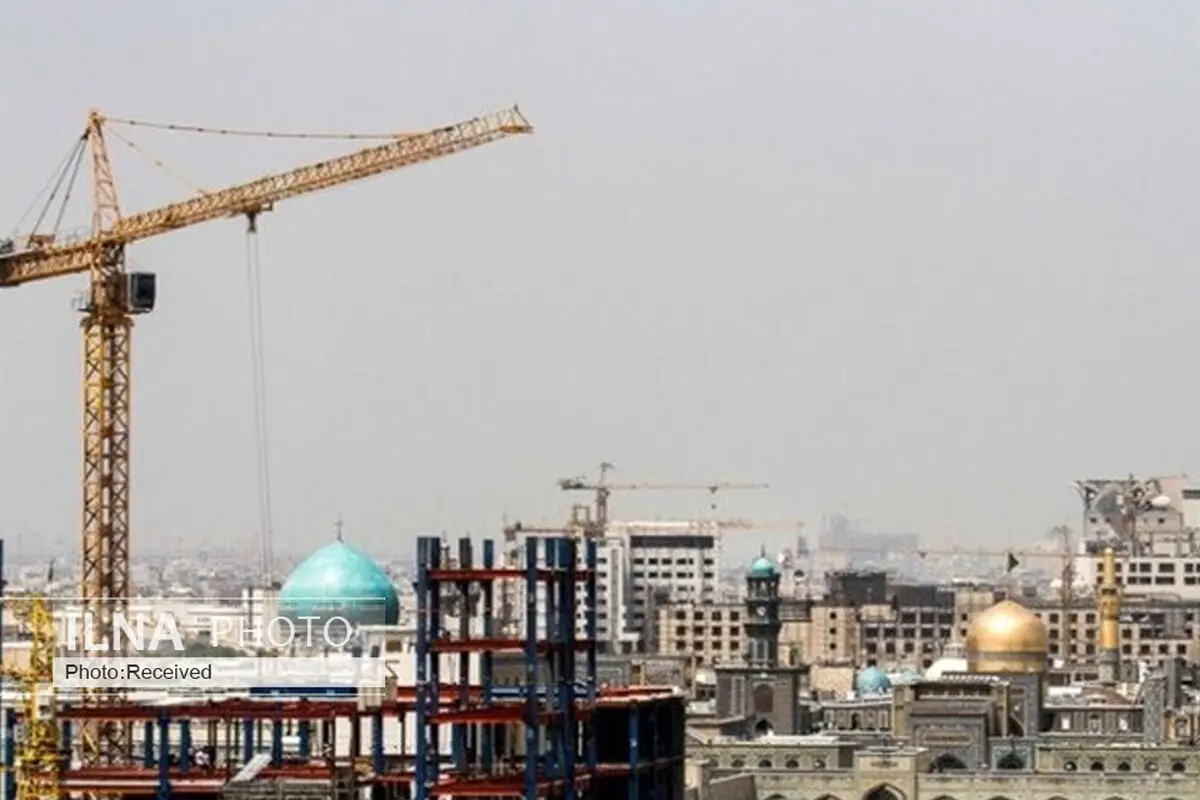 در طرح‌های توسعه اماکن مذهبی بعضا متولیان دنبال تخریب آثار تاریخی هستند/ ارتقای کمی و کیفی ثبت آثار ملی نیاز به توجه قوای مجریه، قضاییه و قانونگذاری دارد/ در سیاست‌های کلان توسعه ارزش اعیان باید از عرصه فزونی یابد