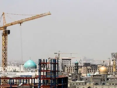 در طرح‌های توسعه اماکن مذهبی بعضا متولیان دنبال تخریب آثار تاریخی هستند/ ارتقای کمی و کیفی ثبت آثار ملی نیاز به توجه قوای مجریه، قضاییه و قانونگذاری دارد/ در سیاست‌های کلان توسعه ارزش اعیان باید از عرصه فزونی یابد