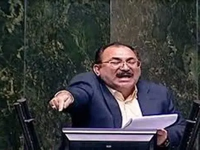 گوشت میلیونی و حبوبات نیم میلیونی رویای سفره‌های نیازمندان شده است