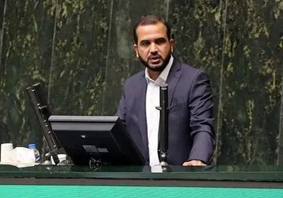 رئیس‌جمهور شخصا به تصویب بسته حمایتی از اقشار آسیب‌دیده از جنگ تحمیلی ورود کند 