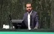 چگونگی بازسازی منازل تخریب شده در حملات رژیم صهیونیستی/ پیگیری عودت هزینه بلیط پروازهای کنسل شده