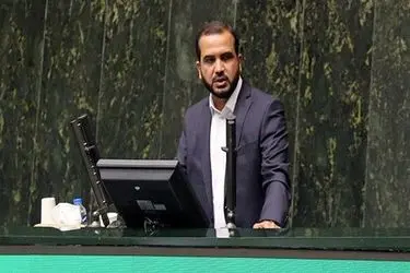 رئیس‌جمهور شخصا به تصویب بسته حمایتی از اقشار آسیب‌دیده از جنگ تحمیلی ورود کند 